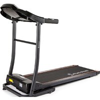 Электрическая беговая дорожка Atlas Sport Zirael - Изображение №4 — Chaika Market