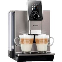 Кофемашина Nivona CafeRomatica NICR 930 - Изображение №2 — Chaika Market