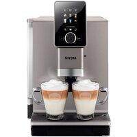 Кофемашина Nivona CafeRomatica NICR 930 — Chaika Market