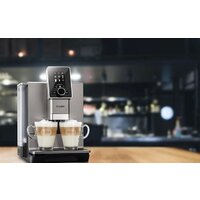 Кофемашина Nivona CafeRomatica NICR 930 - Изображение №4 — Chaika Market