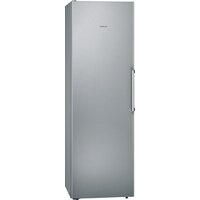 Однокамерный холодильник Siemens iQ300 KS36VVIEP — Chaika Market