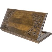 Шашки/нарды Ustyan Тессера GU306-6 — Chaika Market