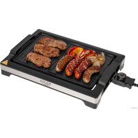 Электрогриль Adler AD 6614 - Изображение №7 — Chaika Market