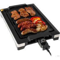 Электрогриль Adler AD 6614 - Изображение №8 — Chaika Market