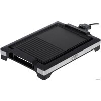 Электрогриль Adler AD 6614 - Изображение №3 — Chaika Market