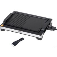 Электрогриль Adler AD 6614 - Изображение №2 — Chaika Market