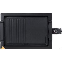 Электрогриль Adler AD 6614 - Изображение №4 — Chaika Market