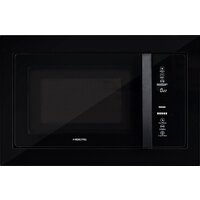 Микроволновая печь Hiberg i-VM 8505 B — Chaika Market
