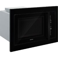 Микроволновая печь Hiberg i-VM 8505 B - Изображение №2 — Chaika Market