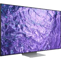 Телевизор Samsung Neo QLED 8K QN700C QE55QN700CUXRU - Изображение №3 — Chaika Market