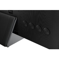 Телевизор Samsung Neo QLED 8K QN700C QE55QN700CUXRU - Изображение №5 — Chaika Market