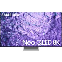 Телевизор Samsung Neo QLED 8K QN700C QE55QN700CUXRU - Изображение №7 — Chaika Market