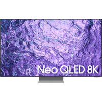 Телевизор Samsung Neo QLED 8K QN700C QE55QN700CUXRU - Изображение №1 — Chaika Market