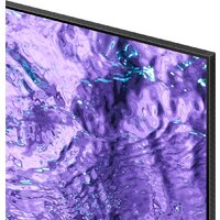 Телевизор Samsung Neo QLED 8K QN700C QE55QN700CUXRU - Изображение №6 — Chaika Market