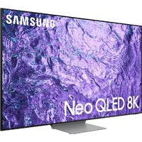 Телевизор Samsung Neo QLED 8K QN700C QE55QN700CUXRU - Изображение №9 — Chaika Market