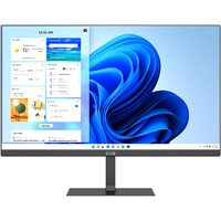 Монитор ELSA EA271Q — Chaika Market