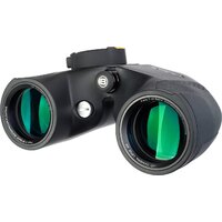 Бинокль Bresser Nautic 7x50 Gen. II 80138 - Изображение №8 — Chaika Market