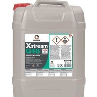 Купить антифриз Comma Xstream G48 Concentrate 20л — Chaika Market Антифриз Comma Xstream G48 Concentrate 20л — Chaika Market