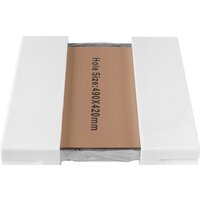 Варочная панель MAUNFELD CVCE453BDBK - Изображение №12 — Chaika Market