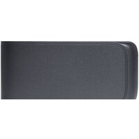 Саундбар JBL Bar 800 - Изображение №5 — Chaika Market