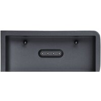 Саундбар JBL Bar 800 - Изображение №4 — Chaika Market