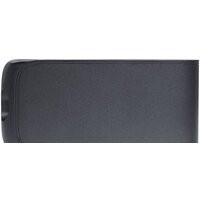 Саундбар JBL Bar 800 - Изображение №14 — Chaika Market