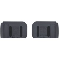 Саундбар JBL Bar 800 - Изображение №12 — Chaika Market