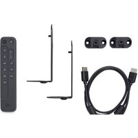 Саундбар JBL Bar 800 - Изображение №19 — Chaika Market