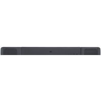 Саундбар JBL Bar 800 - Изображение №9 — Chaika Market