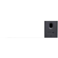 Саундбар JBL Bar 800 - Изображение №3 — Chaika Market