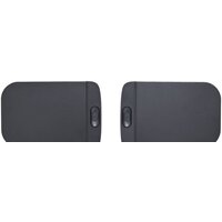 Саундбар JBL Bar 800 - Изображение №16 — Chaika Market