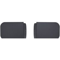 Саундбар JBL Bar 800 - Изображение №17 — Chaika Market