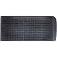 Саундбар JBL Bar 800 - Изображение №13 — Chaika Market