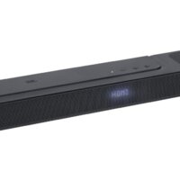 Саундбар JBL Bar 800 - Изображение №10 — Chaika Market