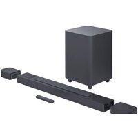 Саундбар JBL Bar 800 - Изображение №2 — Chaika Market