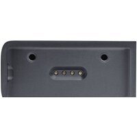 Саундбар JBL Bar 800 - Изображение №15 — Chaika Market