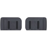 Саундбар JBL Bar 800 - Изображение №11 — Chaika Market