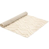 Ковер для жилой комнаты Tkano Ethnic Imphal TK23-DR0049 - Изображение №3 — Chaika Market
