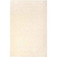 Ковер для жилой комнаты Tkano Ethnic Imphal TK23-DR0049 — Chaika Market