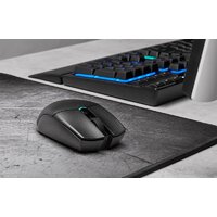 Игровая мышь Corsair Katar Pro Wireless - Изображение №15 — Chaika Market