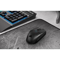 Игровая мышь Corsair Katar Pro Wireless - Изображение №16 — Chaika Market