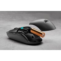 Игровая мышь Corsair Katar Pro Wireless - Изображение №24 — Chaika Market