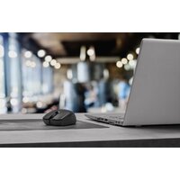 Игровая мышь Corsair Katar Pro Wireless - Изображение №20 — Chaika Market