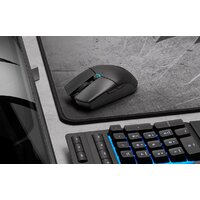 Игровая мышь Corsair Katar Pro Wireless - Изображение №18 — Chaika Market