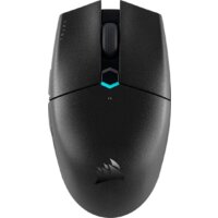 Игровая мышь Corsair Katar Pro Wireless — Chaika Market