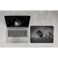 Игровая мышь Corsair Katar Pro Wireless - Изображение №19 — Chaika Market