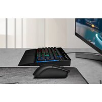 Игровая мышь Corsair Katar Pro Wireless - Изображение №17 — Chaika Market