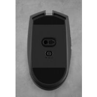 Игровая мышь Corsair Katar Pro Wireless - Изображение №25 — Chaika Market