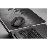 Игровая мышь Corsair Katar Pro Wireless - Изображение №22 — Chaika Market