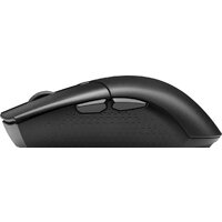 Игровая мышь Corsair Katar Pro Wireless - Изображение №5 — Chaika Market